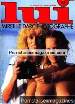 LUI France 3 (1982) Mens Magazine